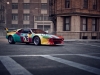 3bmw-art-cars-book-4