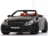 BRABUS-CABRIOLET-E8000