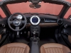 2012-Mini-Roadster-3