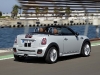 2012-Mini-Roadster-4