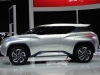 2012-Nissan-TeRRA-Concept-P