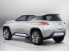 92012-Nissan-TeRRA-Concept-