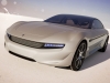 10-Pininfarina-Cambiano-Con