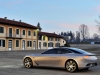 2-Pininfarina-Cambiano-Conc