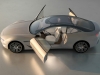 2012-Pininfarina-Cambiano-Concept-EV5