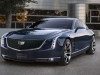 Cadillac-Elmiraj-Concept-5