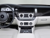 2013-Rolls-Royce-Ghost-1001-Nights-interior-dashboard-2