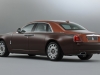 2013-Rolls-Royce-Ghost-1001-Nights-rear-three-quarter