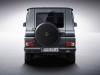 2012_mercedes-benz_g-class_rear_ns_410121_717