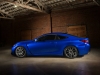 2015-Lexus-RC-F-3-md