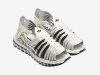 adidas-originals-by-originals-2012-spring-summer-footwear-preview-1