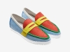 adidas-originals-by-originals-2012-spring-summer-footwear-preview-2