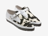 adidas-originals-by-originals-2012-spring-summer-footwear-preview-3