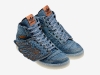 adidas-originals-by-originals-2012-spring-summer-footwear-preview-4