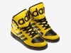 adidas-originals-by-originals-2012-spring-summer-footwear-preview-8