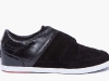 adidas-y-3-spring-summer-2011-collection-1