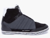 adidas-y-3-spring-summer-2011-collection-4