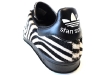 adidas-originals-stan-smith-80s-lux-5