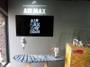 Air-Max-Nike-Coolrain-exhibit7
