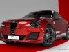 Alfa-Romeo-Giulia-concept-2