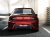 Alfa-Romeo-Giulia-concept14