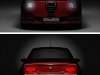 Alfa-Romeo-Giulia-concept15