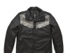 aw12_alpinestars_2