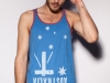 Altru-Apparel-Graphic-Tanktop-Decon-Australia-Retro-Tank