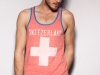 Altru-Apparel-Mens-Graphic-tanktop-Decon-Switzerland-vintage-tank