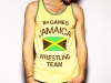 Jamaica_Wrestling_Tank