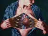 anatomical-self-dissections-4