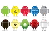 01-android3