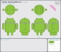 02-android3