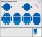 02-android5