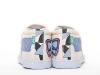 keep-animal-collective-sneakers-7