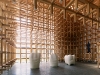 architecture-now-8-kengo-kuma-and-associates