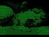 ASCII_4