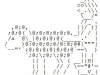 ASCII_7