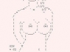 ASCII_8