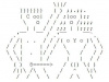 ASCII_9