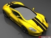 aston_martin_super_sport_limited_edition_002