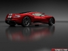 aston_martin_super_sport_limited_edition_004