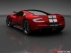 aston_martin_super_sport_limited_edition_005