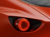 Aston-Martin-V12-Zagato3