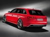 Audi-rs4-avant1
