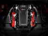 Audi-rs4-avant4