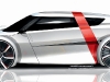 AUDI-Urban-Concept-Car3