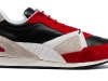 273183_WABS7_1771_A-black-red-grey-lambskin-sneakers-shoes-1920x1920