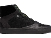 273185_W0PK1_1093_A-black-lambskin-sneakers-shoes-1920x1920