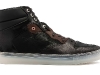 273187_WAKC1_1062_A-black-lambskin-sneakers-shoes-1920x1920